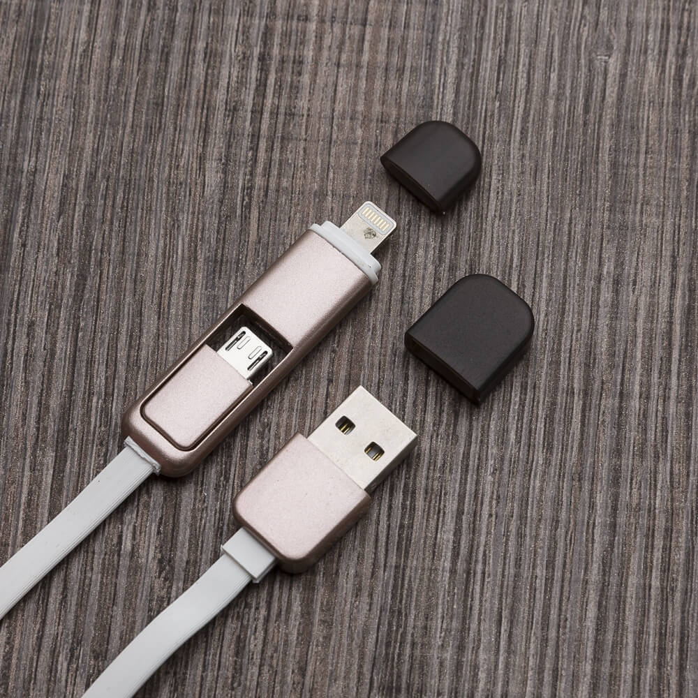 Cabo-de-Dados-USB-920d1-1480079512(1)
