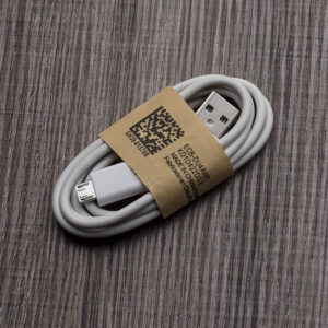 Cabo-de-Dados-USB-923-1480079611(1)