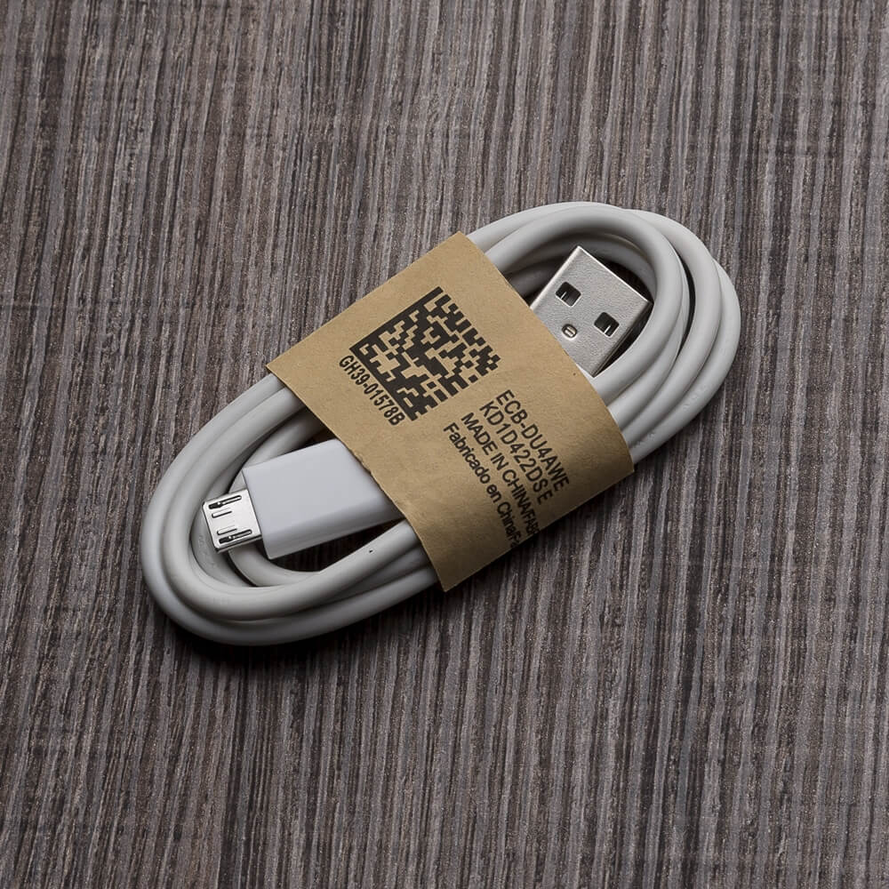 Cabo-de-Dados-USB-923-1480079611(1)
