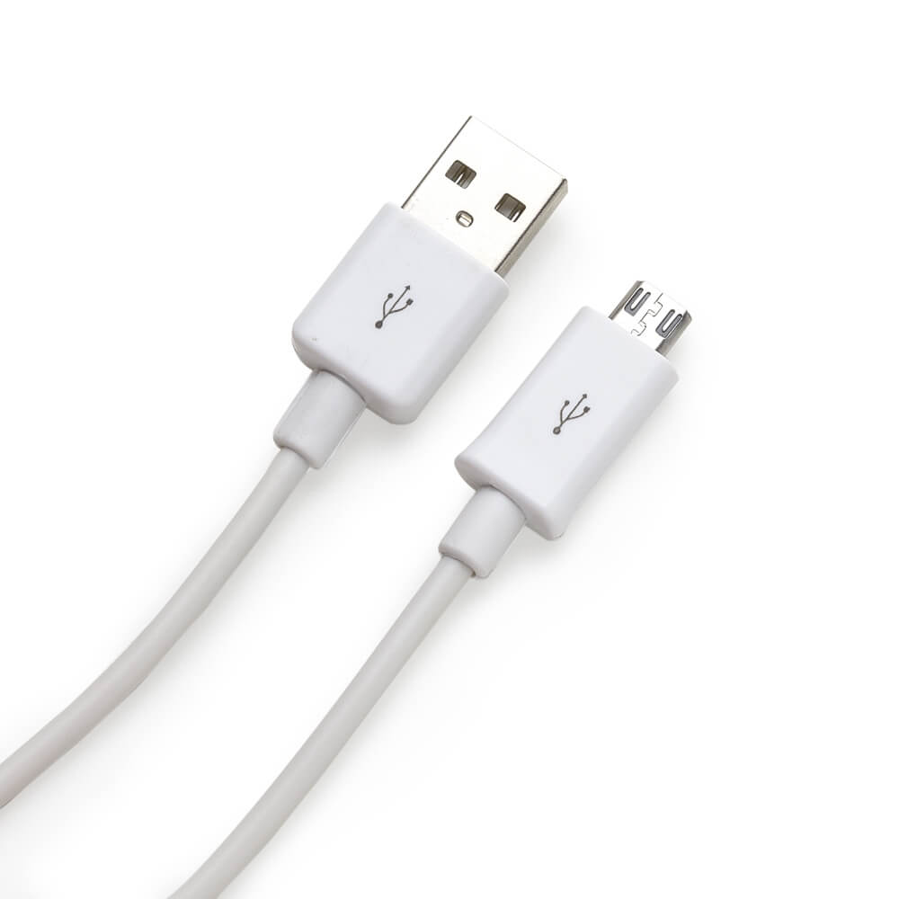 Cabo-de-Dados-USB-923d1-1480079645(1)