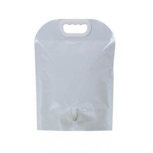 Galao-dobravel-para-camping-BRANCO-177-1479757040