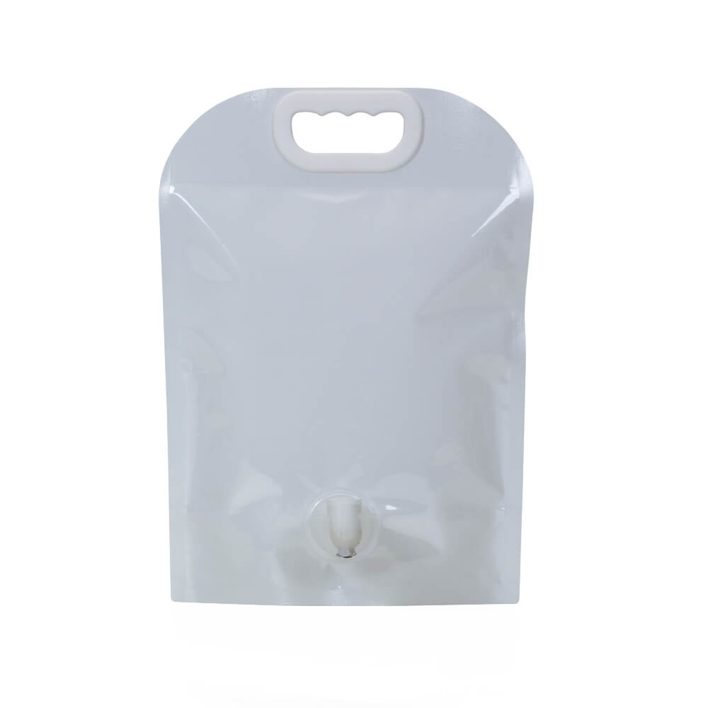 Galao-dobravel-para-camping-BRANCO-177-1479757040