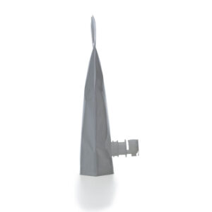 Galao-dobravel-para-camping-BRANCO-177d1-1479757042