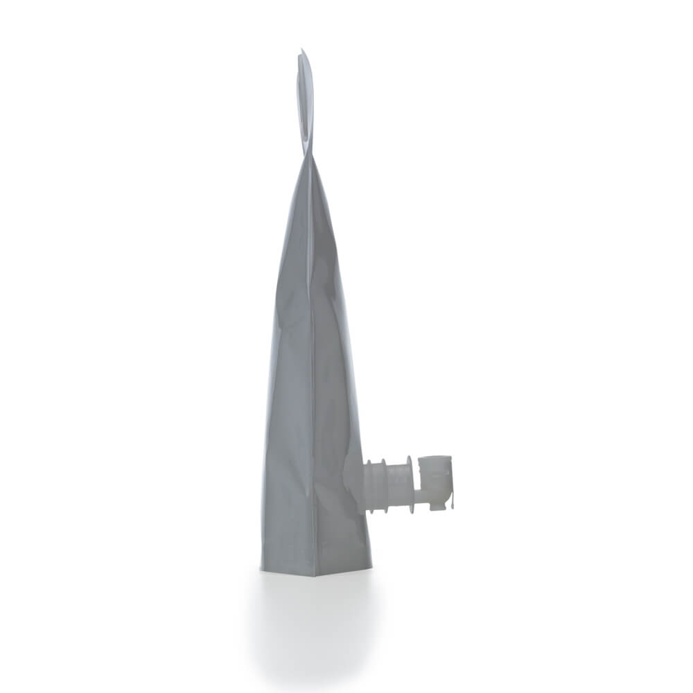 Galao-dobravel-para-camping-BRANCO-177d1-1479757042