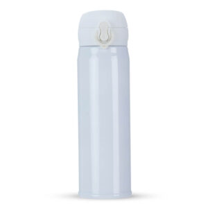 Garrafa-Termica-400ml-BRANCO-8024-1532617474