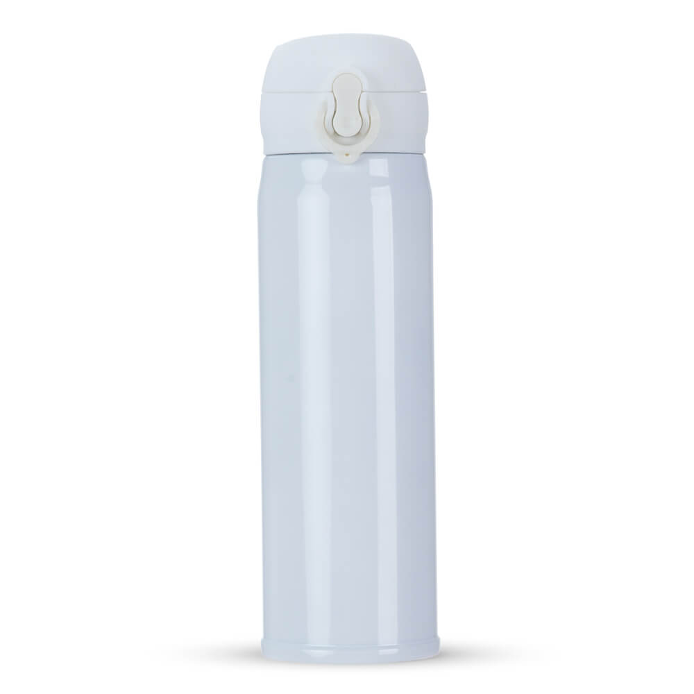 Garrafa-Termica-400ml-BRANCO-8024-1532617474