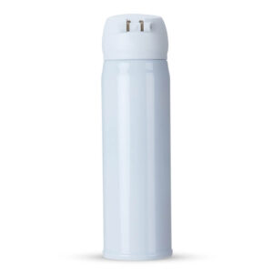 Garrafa-Termica-400ml-BRANCO-8024d1-1532617474