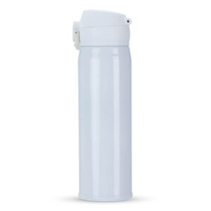 Garrafa-Termica-400ml-BRANCO-8024d2-1532617474
