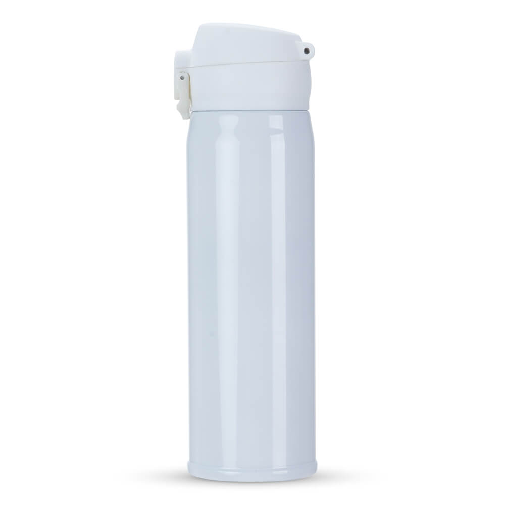 Garrafa-Termica-400ml-BRANCO-8024d2-1532617474