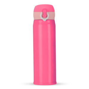 Garrafa-Termica-400ml-ROSA-10402-1567438911