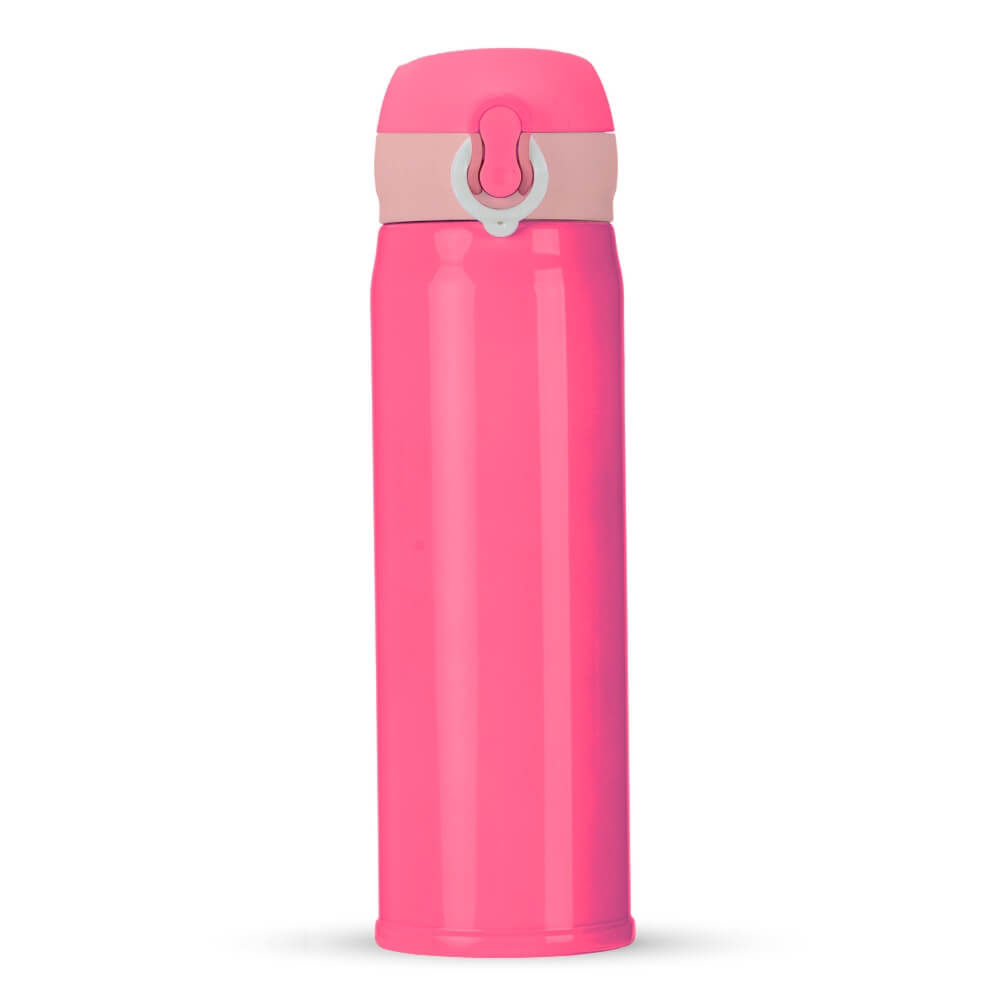 Garrafa-Termica-400ml-ROSA-10402-1567438911