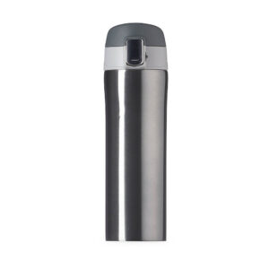 Garrafa-Termica-450ml-CHUMBO-8579-1539094308