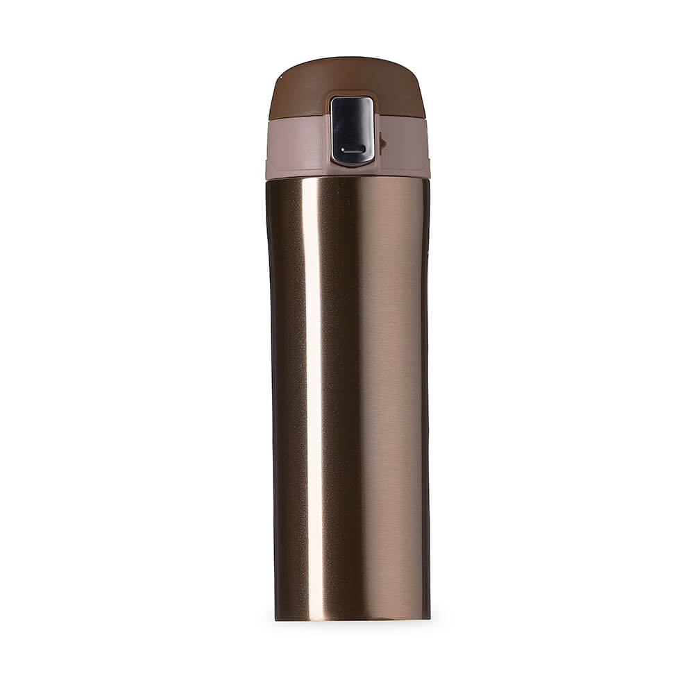Garrafa-Termica-450ml-DOURADO-8580-1539094307