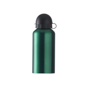 Squeeze-400ml-Aluminio-VERDE-2998-1480521591