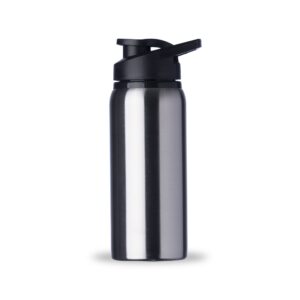 Squeeze-600ml-Aluminio-INOX-4482-1563375221