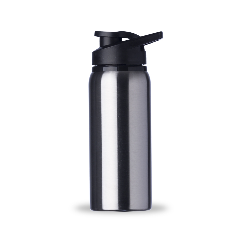 Squeeze-600ml-Aluminio-INOX-4482-1563375221