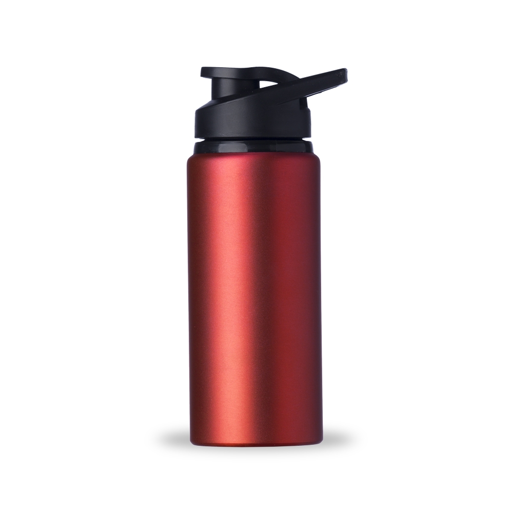 Squeeze-600ml-Aluminio-VERMELHO-165-1563375223