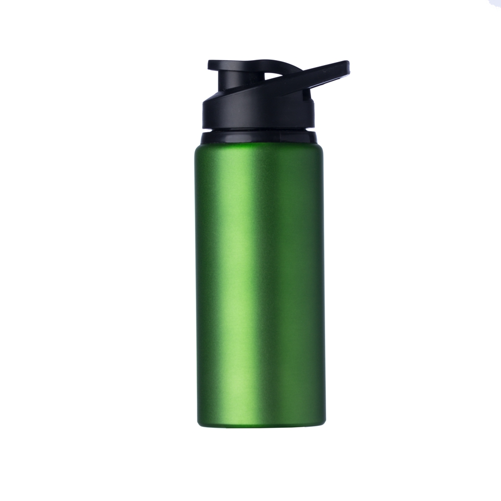 Squeeze-600ml-Alumunio-VERDE-167-1482171588