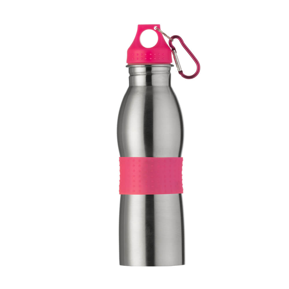 Squeeze-600ml-Mosquetao-812-1475167543