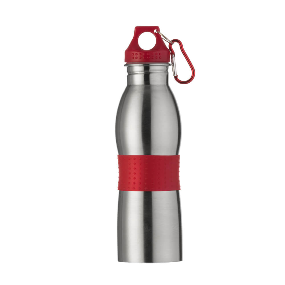 Squeeze-600ml-Mosquetao-814-1475167543