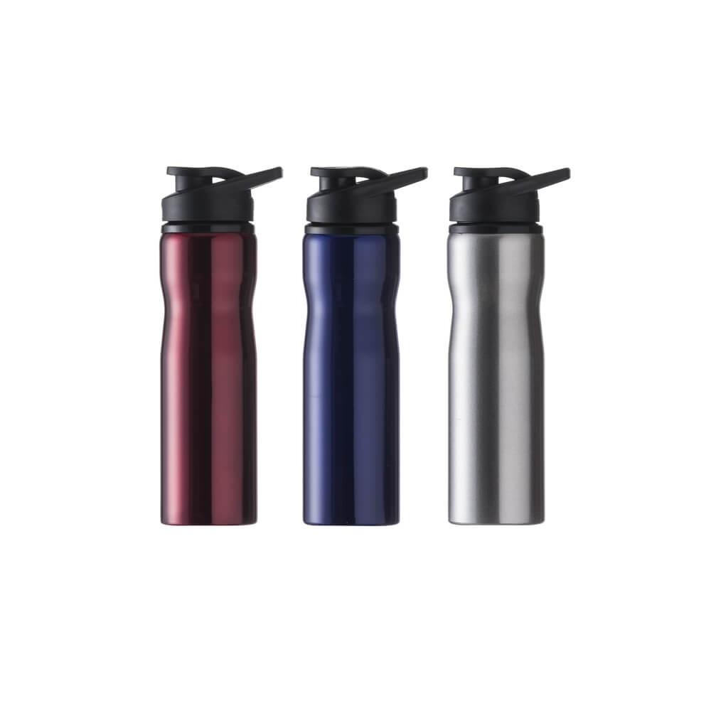 Squeeze-750ml-Inox-1948d1-1583423204