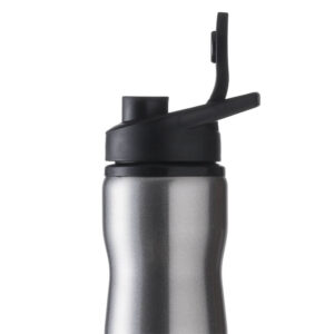 Squeeze-750ml-Inox-1948d2-1583423204