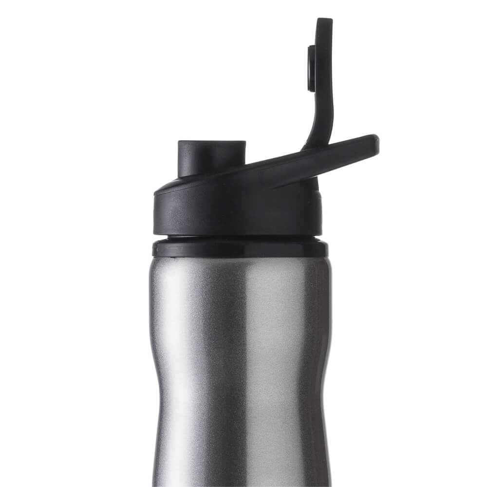 Squeeze-750ml-Inox-1948d2-1583423204