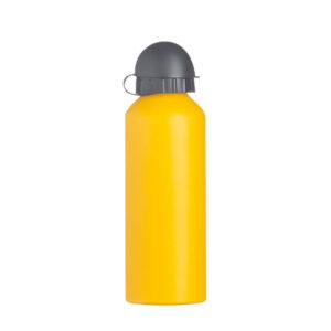 Squeeze-Aluminio-500ml-AMARELO-10150-1564605239