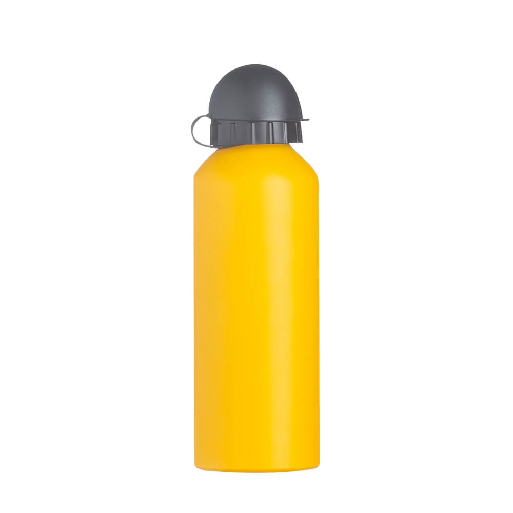 Squeeze-Aluminio-500ml-AMARELO-10150-1564605239