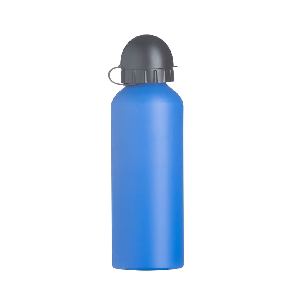 Squeeze-Aluminio-500ml-AZUL-10151-1564605239