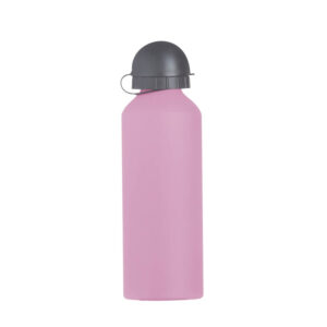 Squeeze-Aluminio-500ml-ROSA-10154-1564605240