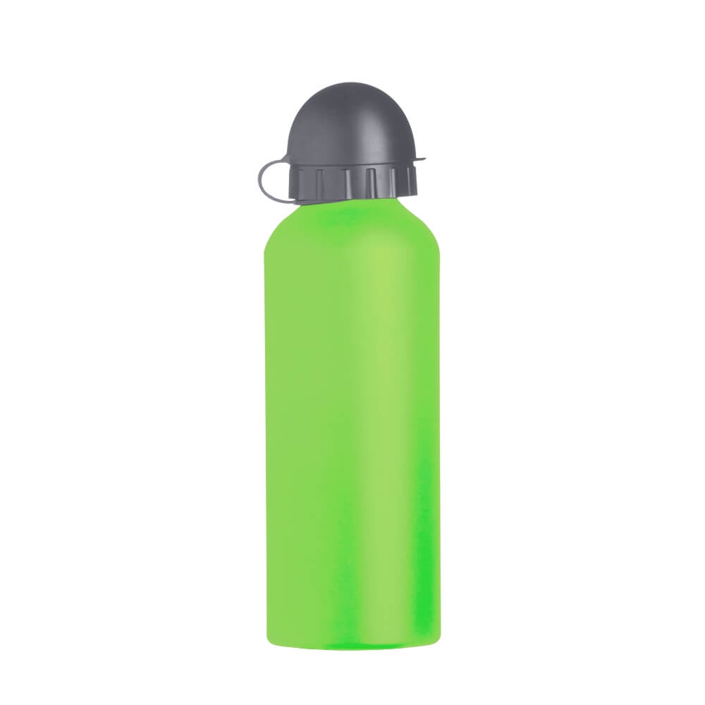 Squeeze-Aluminio-500ml-VERDE-10196-1564605353