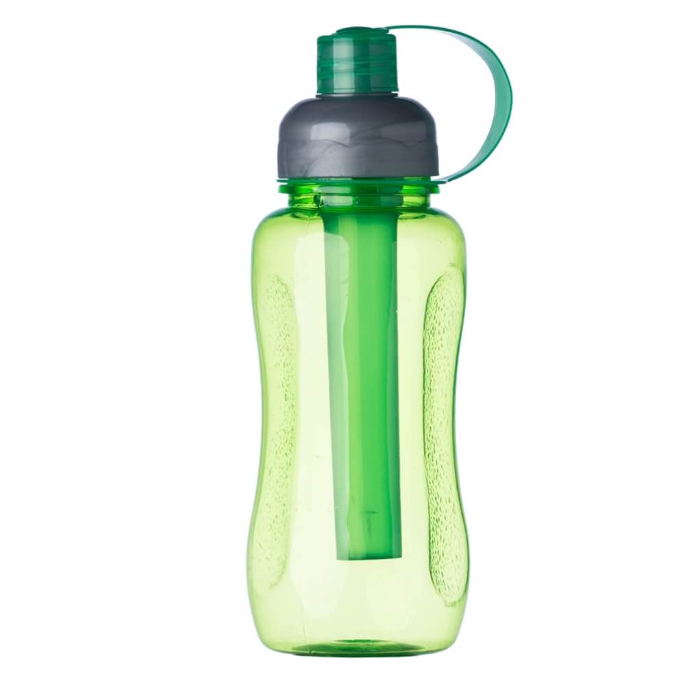 Squeeze-Icebar-600ml-1-1555171361