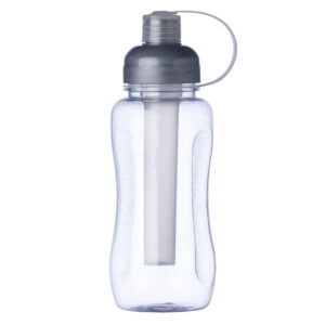 Squeeze-Icebar-600ml-TRANSPARENTE-4-1555171363