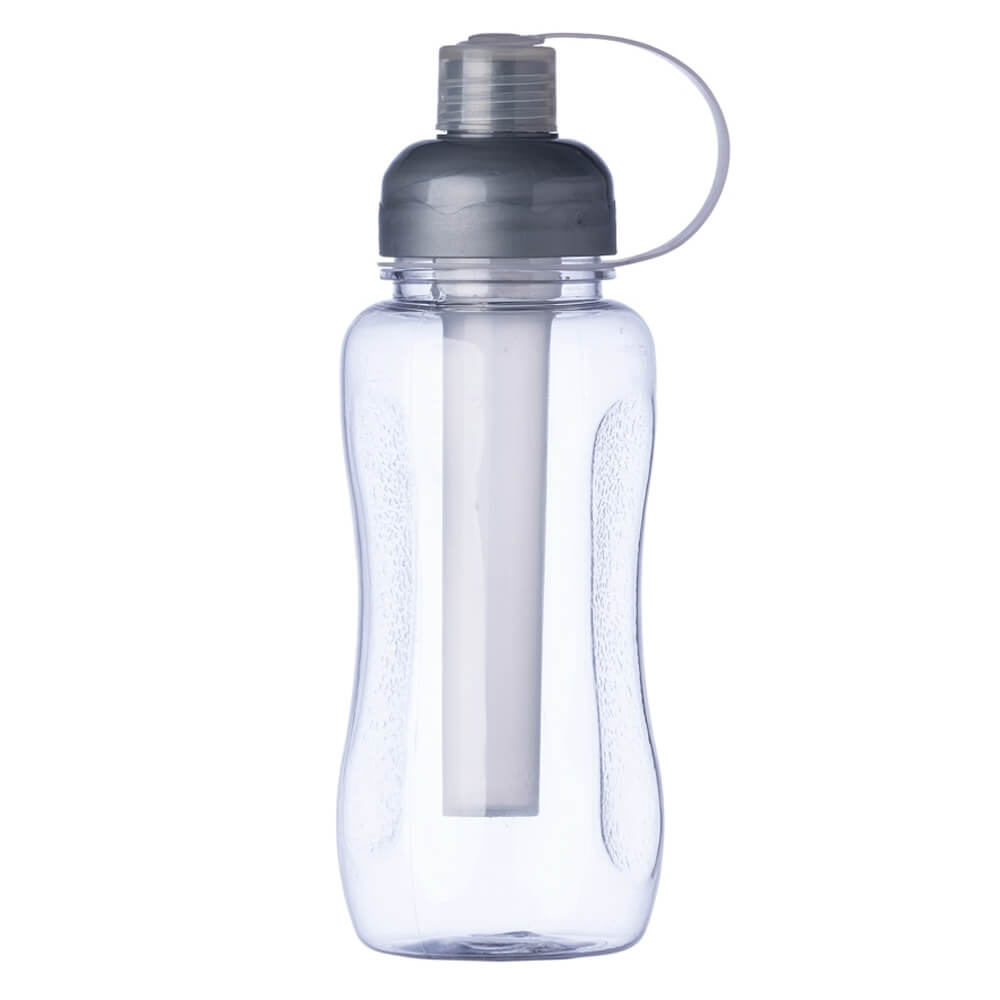 Squeeze-Icebar-600ml-TRANSPARENTE-4-1555171363