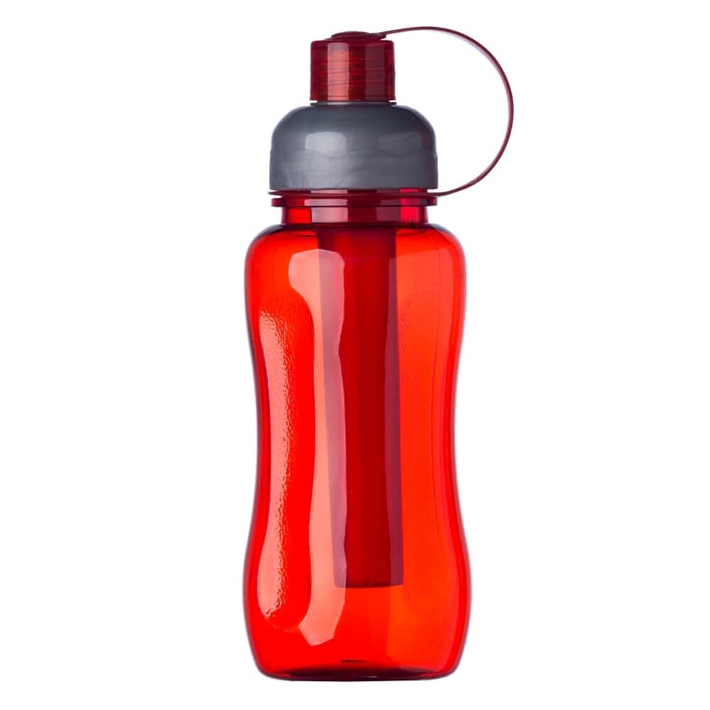 Squeeze-Icebar-600ml-VERMELHO-6-1555171363