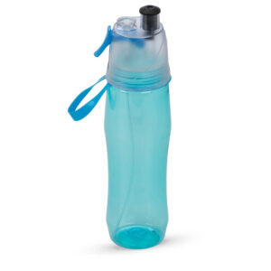 Squeeze-Plastico-Borrifador-700ml-Brilhante-AZUL-5806-1505507808
