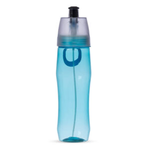 Squeeze-Plastico-Borrifador-700ml-Brilhante-AZUL-5806d2-1505507811