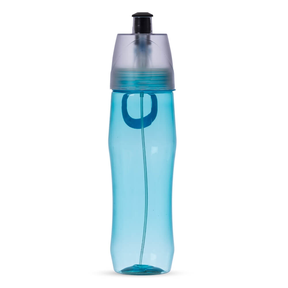 Squeeze-Plastico-Borrifador-700ml-Brilhante-AZUL-5806d2-1505507811