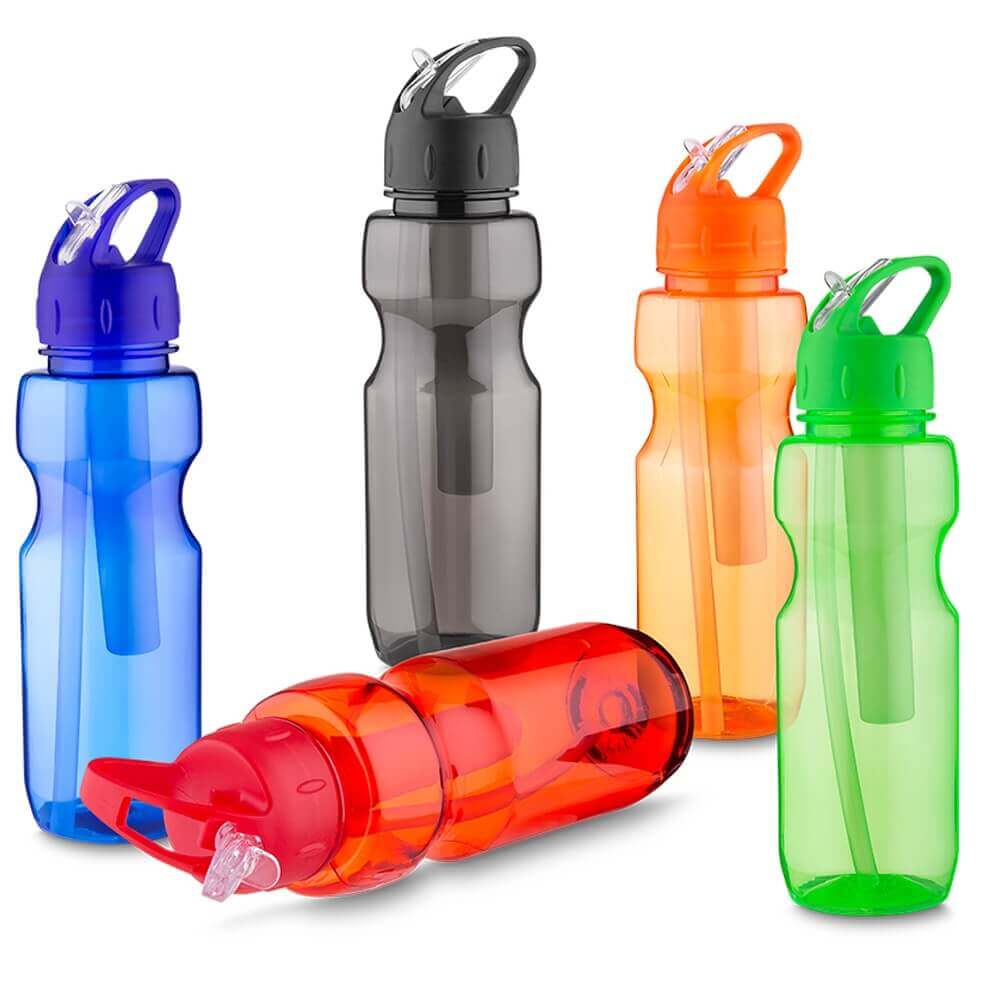 Squeeze-Plastico-Ice-Bar-700ml-2634d1-1554302445