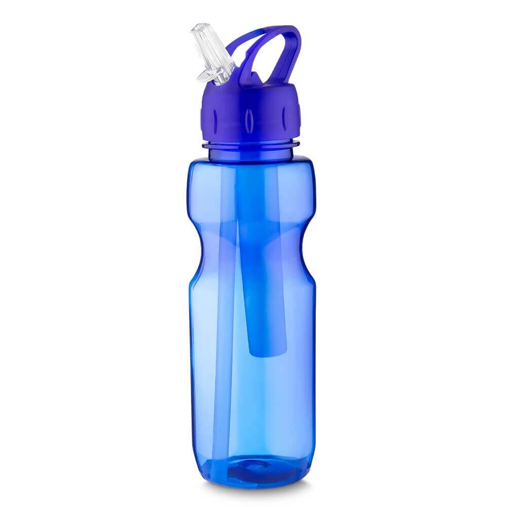 Squeeze-Plastico-Ice-Bar-700ml-AZUL-9410-1554302445