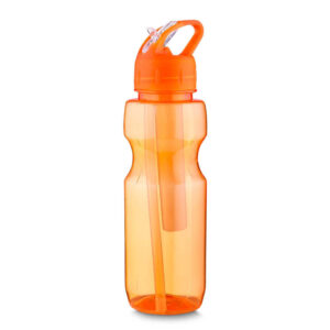 Squeeze-Plastico-Ice-Bar-700ml-LARANJA-2635-1554302446