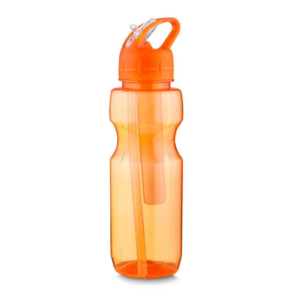 Squeeze-Plastico-Ice-Bar-700ml-LARANJA-2635-1554302446