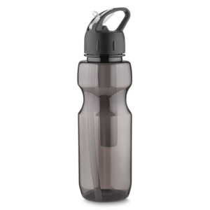 Squeeze-Plastico-Ice-Bar-700ml-PRETO-3440-1554302446
