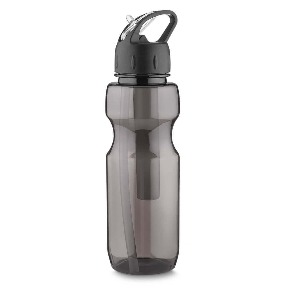 Squeeze-Plastico-Ice-Bar-700ml-PRETO-3440-1554302446