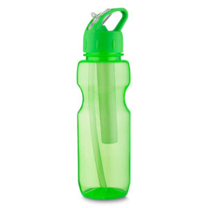 Squeeze-Plastico-Ice-Bar-700ml-VERDE-2636-1554302447