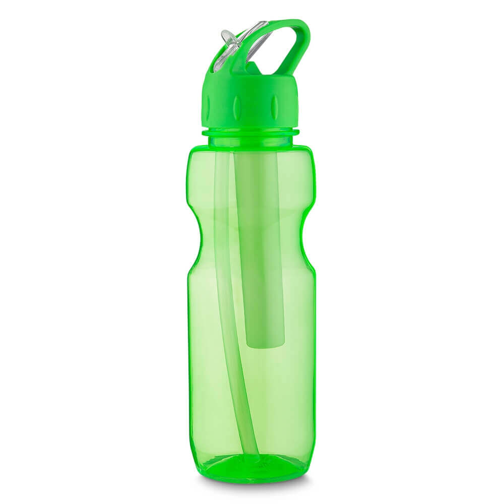 Squeeze-Plastico-Ice-Bar-700ml-VERDE-2636-1554302447