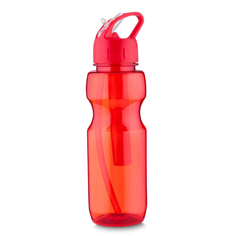 Squeeze-Plastico-Ice-Bar-700ml-VERMELHO-9411-1554302446