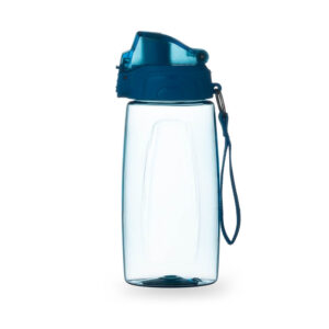 Squeeze-plastico-600ml-AZUL-5243d1-1488573600