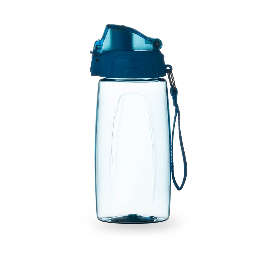 Squeeze-plastico-600ml-AZUL-5243d1-1488573600